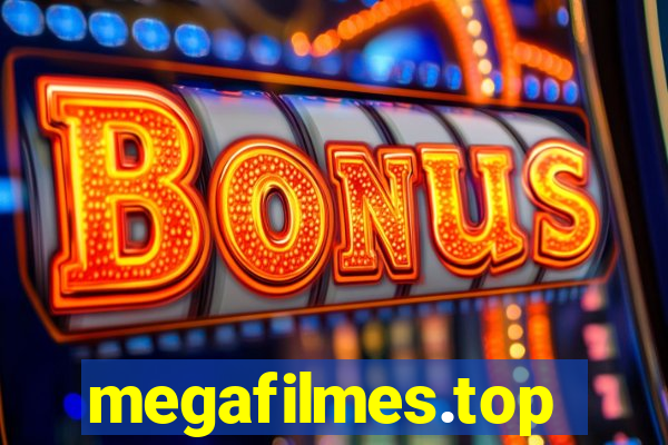 megafilmes.top