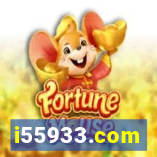 i55933.com