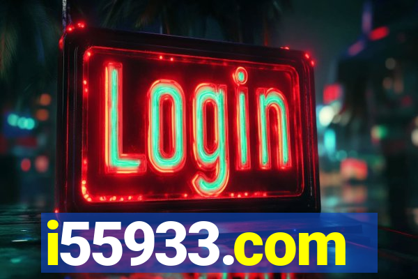 i55933.com