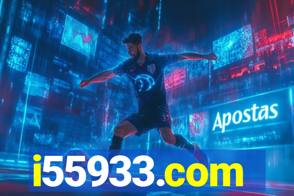 i55933.com