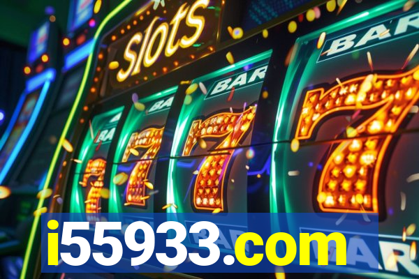 i55933.com