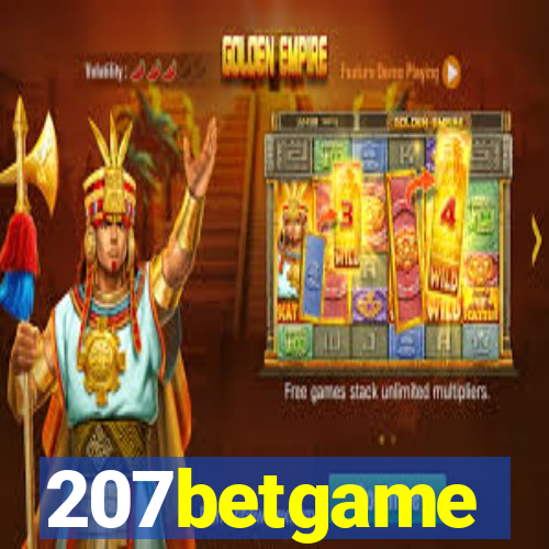 207betgame