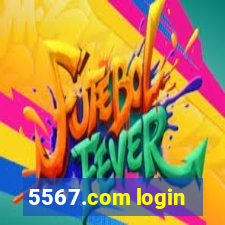 5567.com login