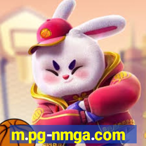 m.pg-nmga.com
