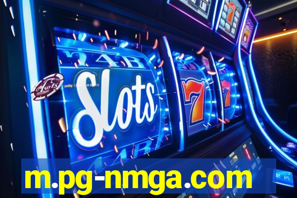 m.pg-nmga.com