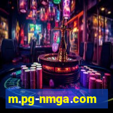 m.pg-nmga.com