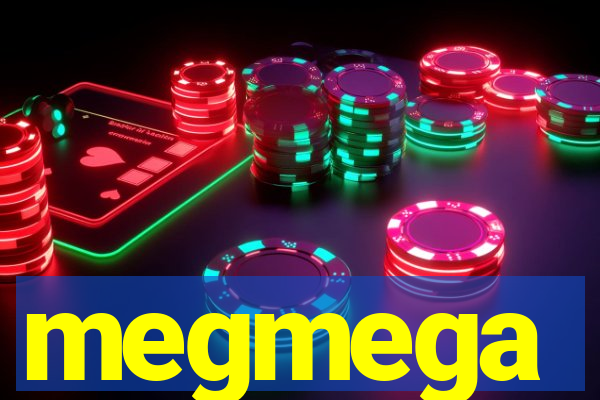 megmega