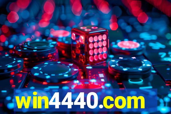 win4440.com