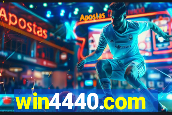 win4440.com