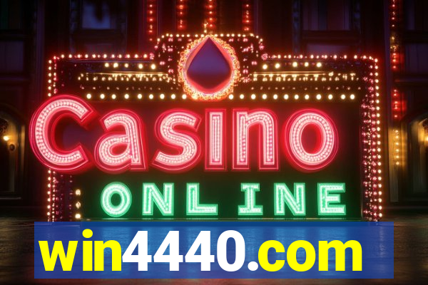 win4440.com