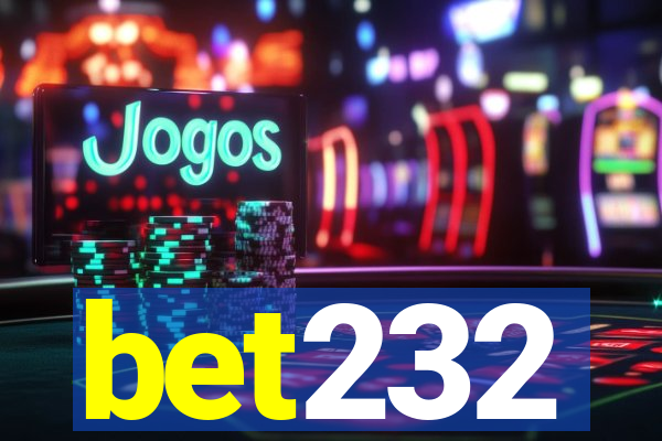 bet232