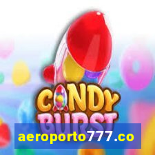 aeroporto777.com