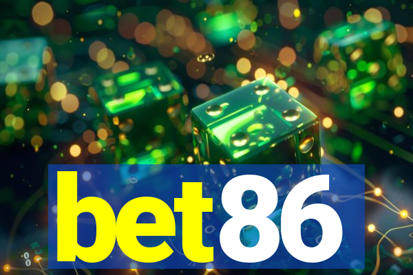 bet86