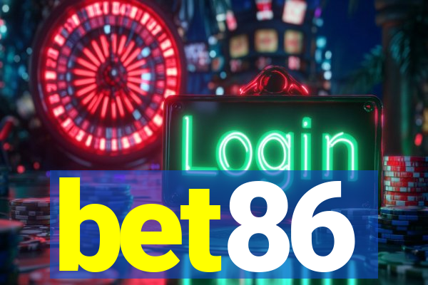 bet86