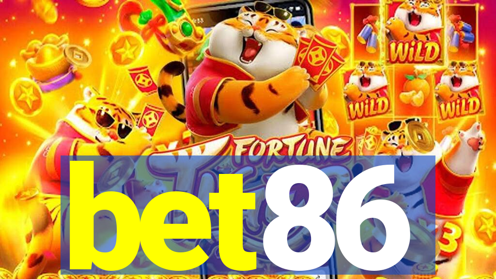 bet86