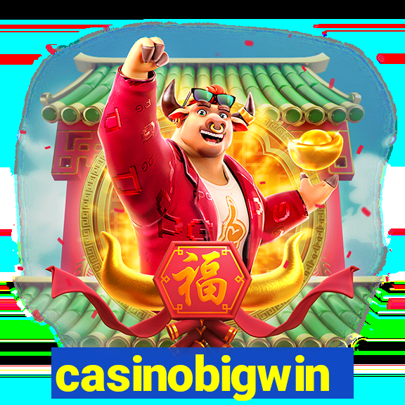 casinobigwin