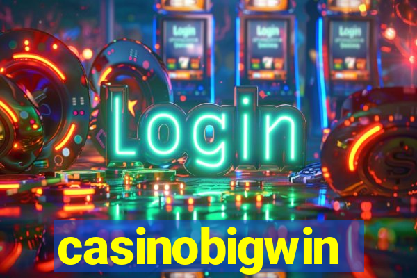 casinobigwin
