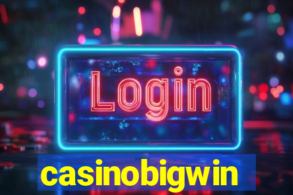 casinobigwin