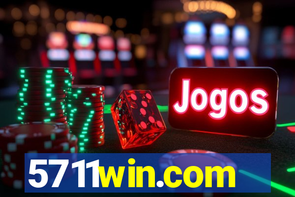 5711win.com