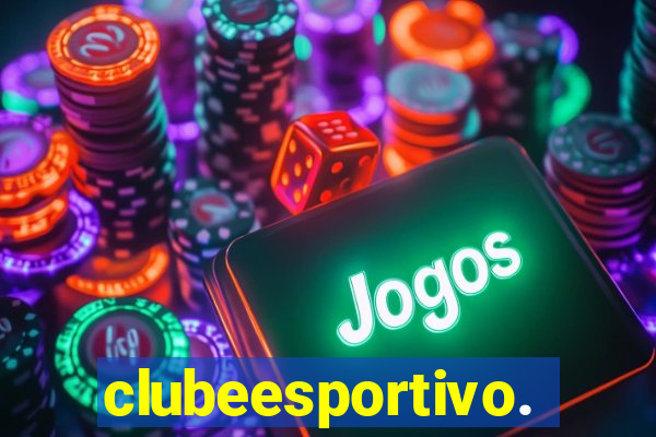 clubeesportivo.bet