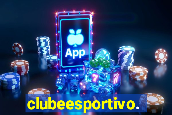 clubeesportivo.bet