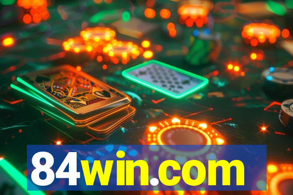 84win.com