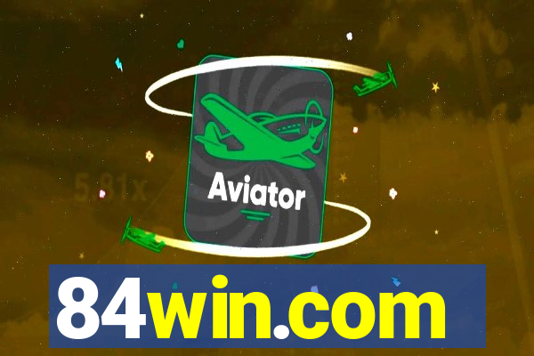84win.com