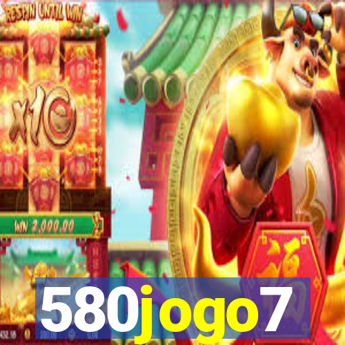 580jogo7