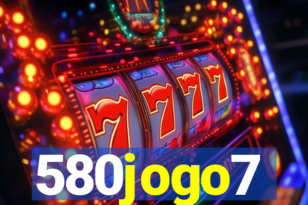 580jogo7