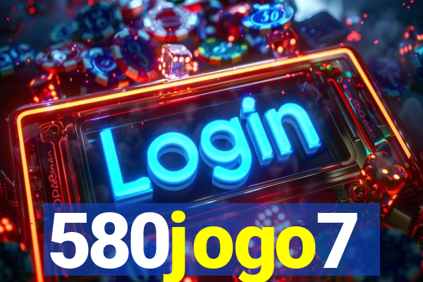 580jogo7