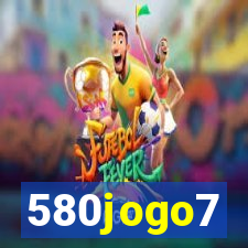 580jogo7
