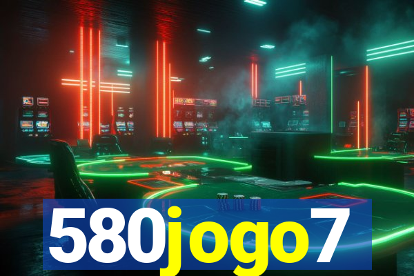 580jogo7