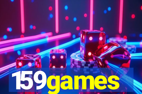 159games