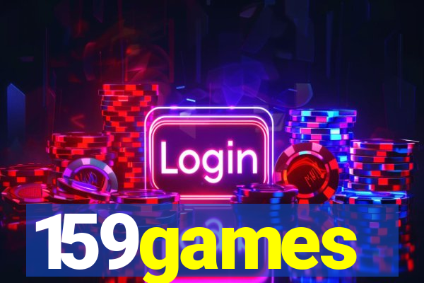 159games
