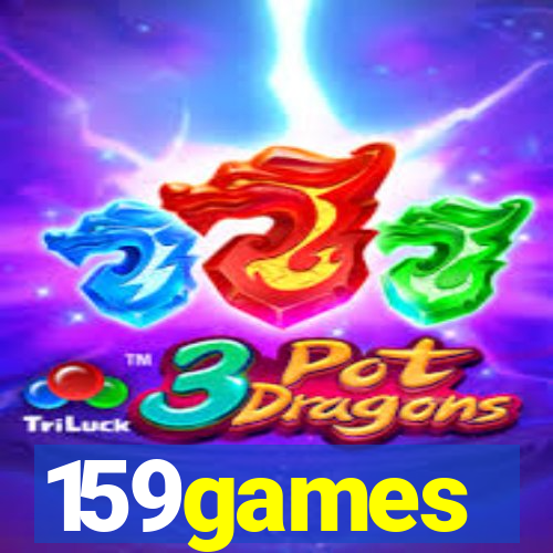 159games