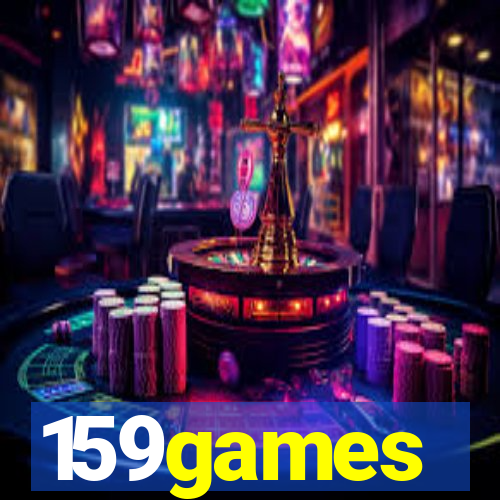 159games