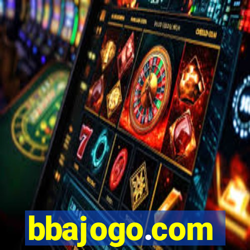 bbajogo.com