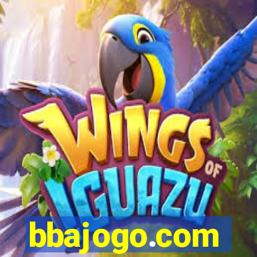 bbajogo.com