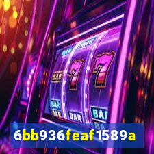 plataforma 54bet