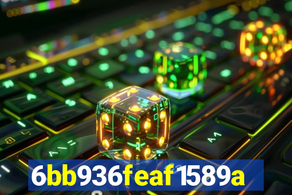 plataforma 54bet