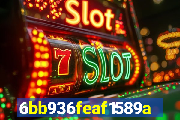 plataforma 54bet