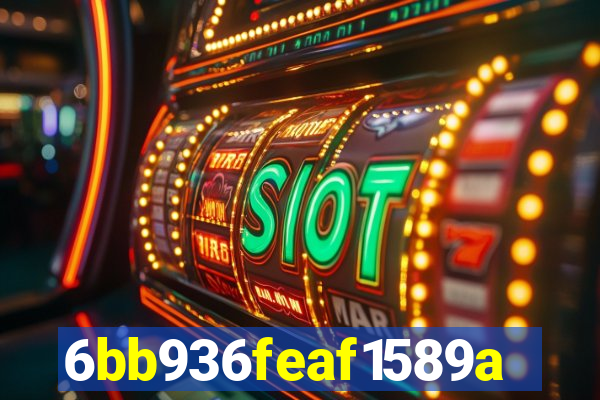 plataforma 54bet
