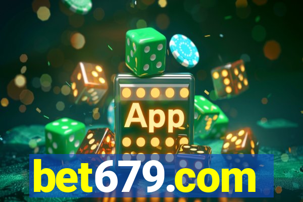 bet679.com