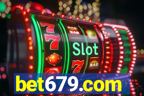 bet679.com