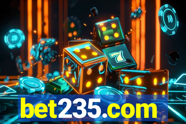 bet235.com