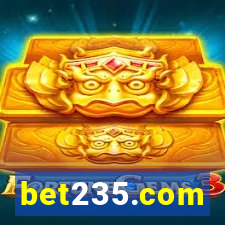 bet235.com