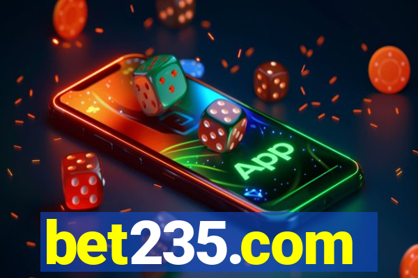 bet235.com