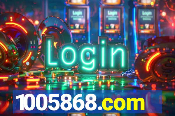 1005868.com