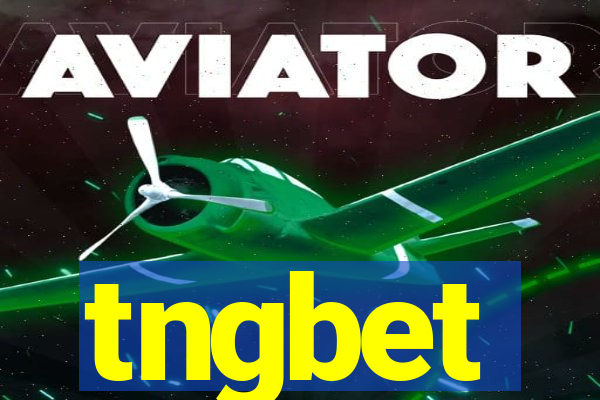 tngbet