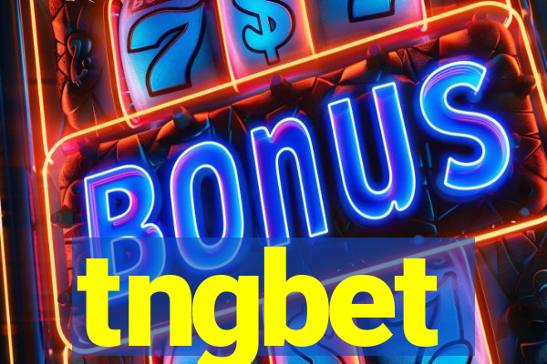 tngbet